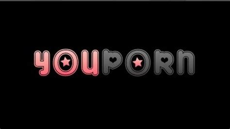 free youporn|Porn Categories, XXX Free Porntube & Sex Videos :: YouPorn